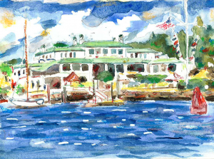 Indian Harbor - Copy